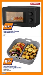 Nowe hity już czekają - Action