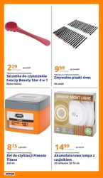 Nowe hity już czekają - Action