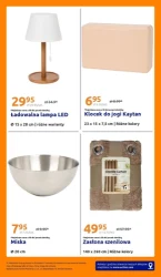 Nowe hity już czekają - Action