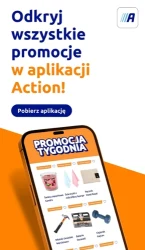Nowe hity już czekają - Action