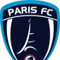 Paris FC