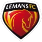 Le Mans FC