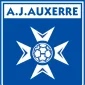 AJ Auxerre