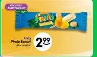 Lody Pirulo