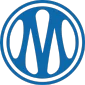 Olympique Marsylia