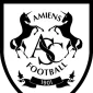 Amiens SC