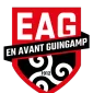 EA Guingamp