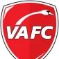 Valenciennes