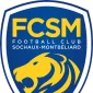 Sochaux