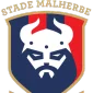 SM Caen