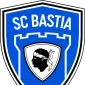SC Bastia
