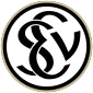 Elversberg