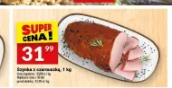 Szynka