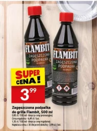 Podpałka