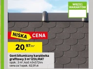 Бітумна черепиця