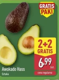 Awokado
