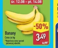 Banany