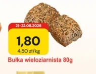 Bułka
