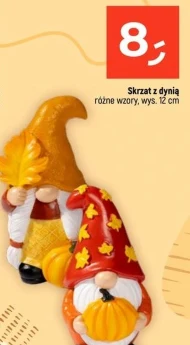 Skrzat
