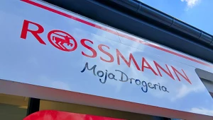 Tylko 5,69 zł za koreańską maseczkę. Dziś ostatni dzień promocji w Rossmannie