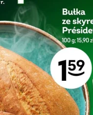 Bułka
