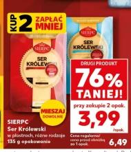 Ser Sierpc