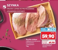 Szynka