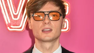 Patryk Pniewski