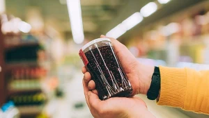"100% owoców" nie zawsze znaczy to, co myślisz. Sprawdź przed zakupem dżemu