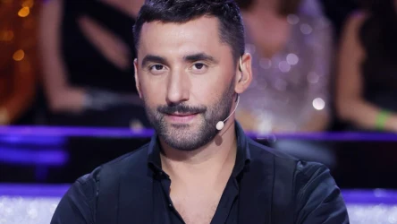 Rafał Maserak o relacji z Romanowską. Czy koperta na weselu jest ważna?