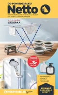 Okazje warte uwagi - Netto