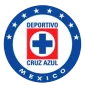 Cruz Azul