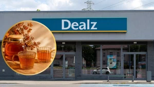 Dopiero sierpień, a Dealz już pokazał jesienną kolekcję. Ceny zaczynają się od 4 zł