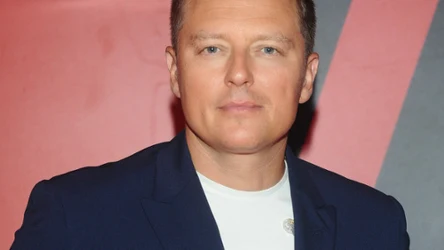 Rafał Brzozowski