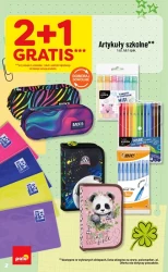 Więcej za mniej - Polomarket