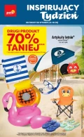 Więcej za mniej - Polomarket