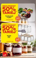 Więcej za mniej - Polomarket