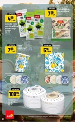 Więcej za mniej - Polomarket