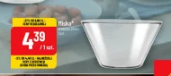 Miska