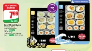 Sushi Sushi4You