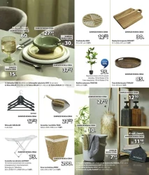 Meble taniej nawet o 70% - Jysk
