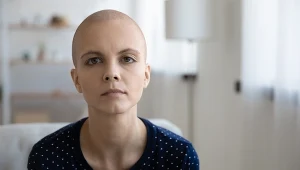 Po chemii mózg może działać inaczej. Ten objaw dotyka wielu pacjentów