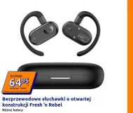 Навушники Fresh 'n Rebel