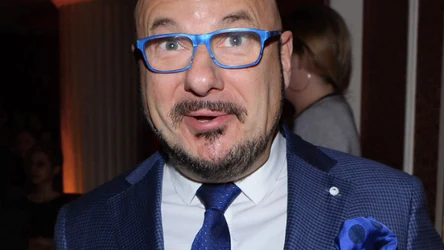 Piotr Gąsowski