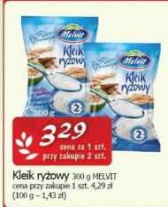 Клей Melvit