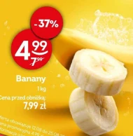 Banany