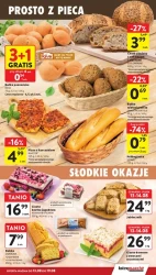 Wielkie okazje na grillowy weekend - Intermarché
