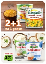 Letnie okazje w supercenach - moje sklepy