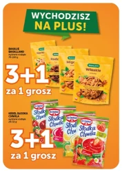 Letnie okazje w supercenach - moje sklepy