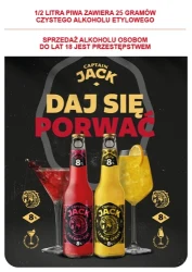 Letnie okazje w supercenach - moje sklepy